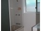 13 Swains Court, Boyne Island QLD 4680