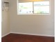 13 Swains Court, Boyne Island QLD 4680
