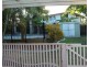 13 Swains Court, Boyne Island QLD 4680