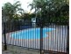13 Swains Court, Boyne Island QLD 4680
