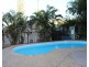 13 Swains Court, Boyne Island QLD 4680