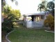 13 Swains Court, Boyne Island QLD 4680