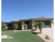 14 Longreach Court, Tannum Sands QLD 4680