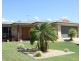 14 Longreach Court, Tannum Sands QLD 4680