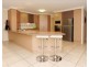 14 Longreach Court, Tannum Sands QLD 4680