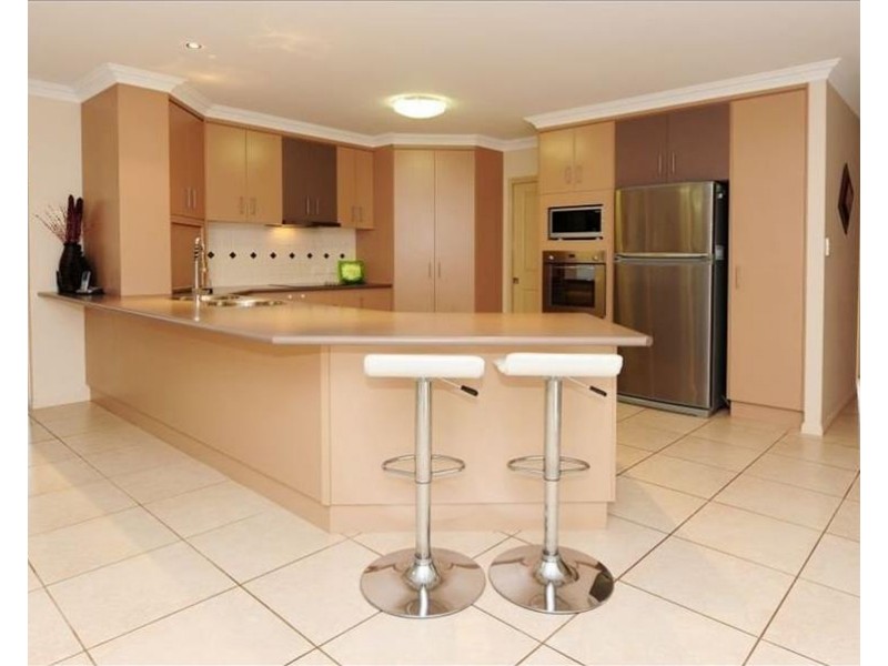 14 Longreach Court, Tannum Sands QLD 4680