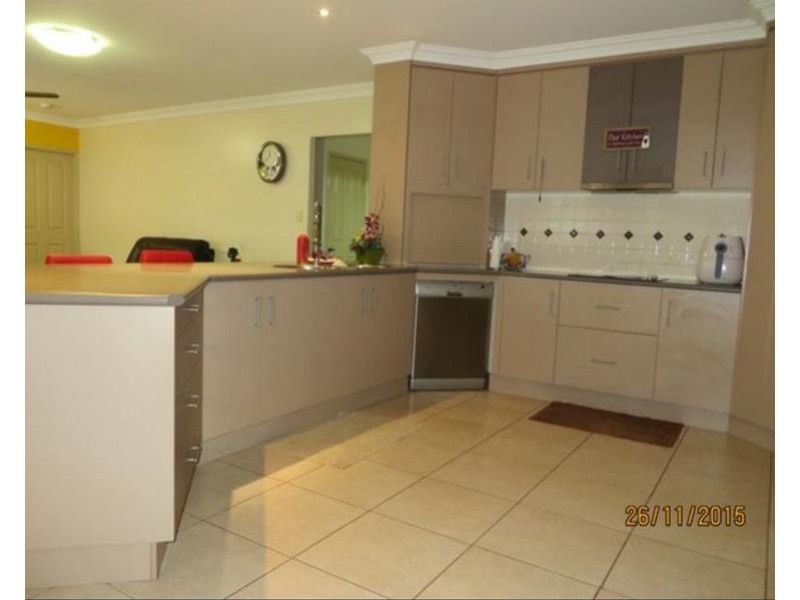 14 Longreach Court, Tannum Sands QLD 4680