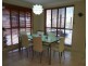 14 Longreach Court, Tannum Sands QLD 4680