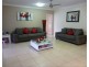 14 Longreach Court, Tannum Sands QLD 4680