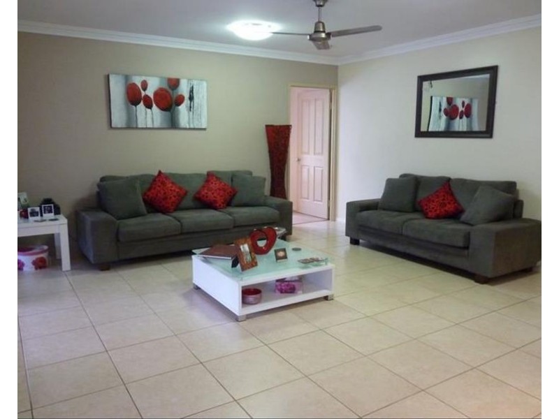 14 Longreach Court, Tannum Sands QLD 4680