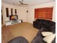 14 Longreach Court, Tannum Sands QLD 4680