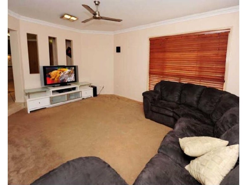 14 Longreach Court, Tannum Sands QLD 4680