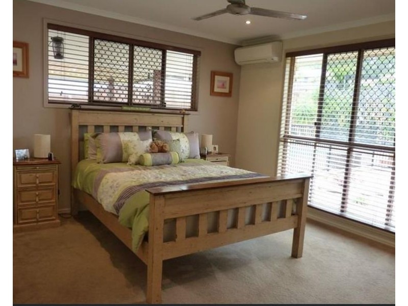 14 Longreach Court, Tannum Sands QLD 4680