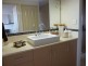 14 Longreach Court, Tannum Sands QLD 4680