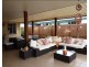 14 Longreach Court, Tannum Sands QLD 4680
