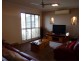 14 Longreach Court, Tannum Sands QLD 4680
