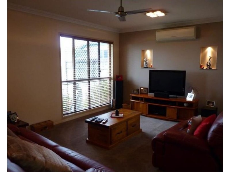 14 Longreach Court, Tannum Sands QLD 4680