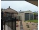14 Longreach Court, Tannum Sands QLD 4680