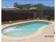 14 Longreach Court, Tannum Sands QLD 4680