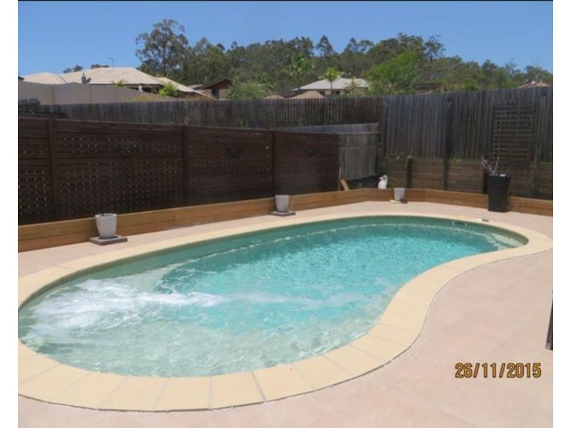 14 Longreach Court, Tannum Sands QLD 4680