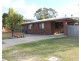2 Chauvel Court, Boyne Island QLD 4680