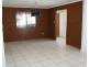 2 Chauvel Court, Boyne Island QLD 4680