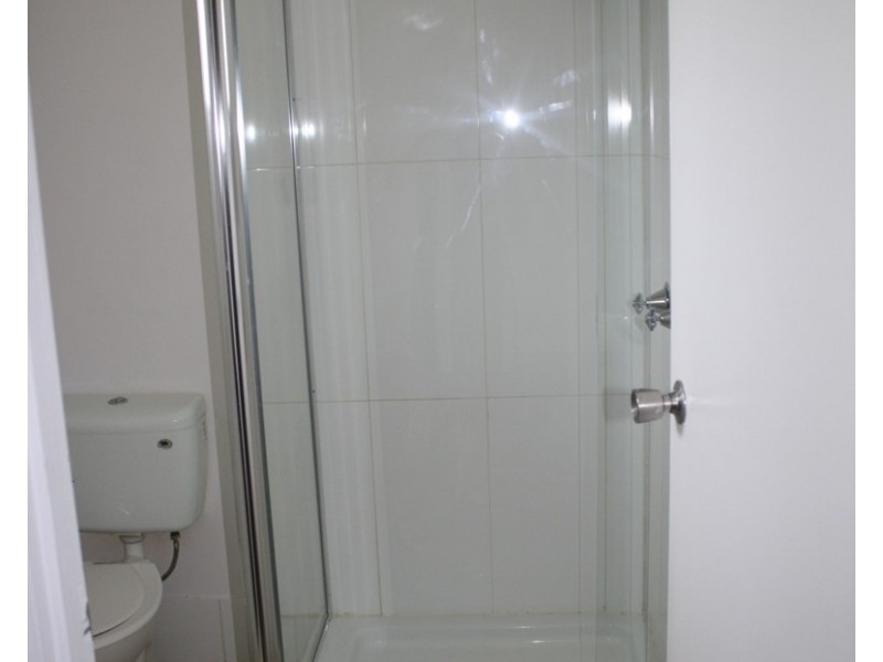 2 Chauvel Court, Boyne Island QLD 4680