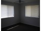 2 Chauvel Court, Boyne Island QLD 4680