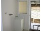 2 Chauvel Court, Boyne Island QLD 4680