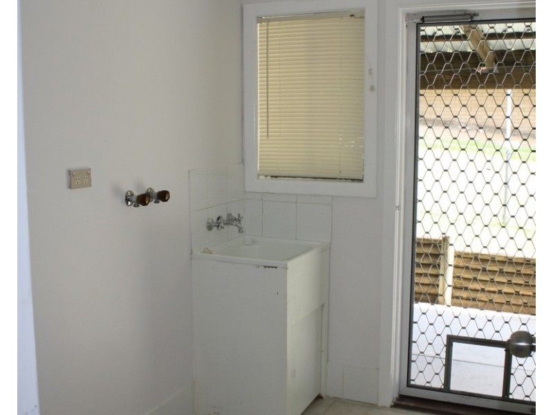 2 Chauvel Court, Boyne Island QLD 4680