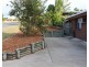 2 Chauvel Court, Boyne Island QLD 4680
