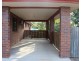 2 Chauvel Court, Boyne Island QLD 4680