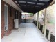 2 Chauvel Court, Boyne Island QLD 4680