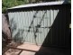 2 Chauvel Court, Boyne Island QLD 4680