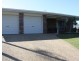 3 Kirrang Place, Boyne Island QLD 4680