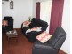3 Kirrang Place, Boyne Island QLD 4680