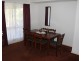 3 Kirrang Place, Boyne Island QLD 4680