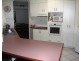 3 Kirrang Place, Boyne Island QLD 4680