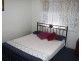 3 Kirrang Place, Boyne Island QLD 4680