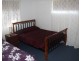 3 Kirrang Place, Boyne Island QLD 4680