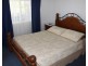 3 Kirrang Place, Boyne Island QLD 4680