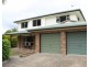 15 Golden Ave, Tannum Sands QLD 4680