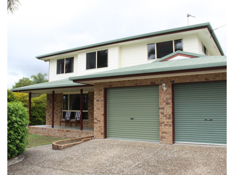 15 Golden Ave, Tannum Sands QLD 4680