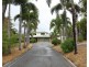 15 Golden Ave, Tannum Sands QLD 4680
