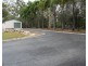 15 Golden Ave, Tannum Sands QLD 4680