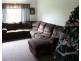 15 Golden Ave, Tannum Sands QLD 4680