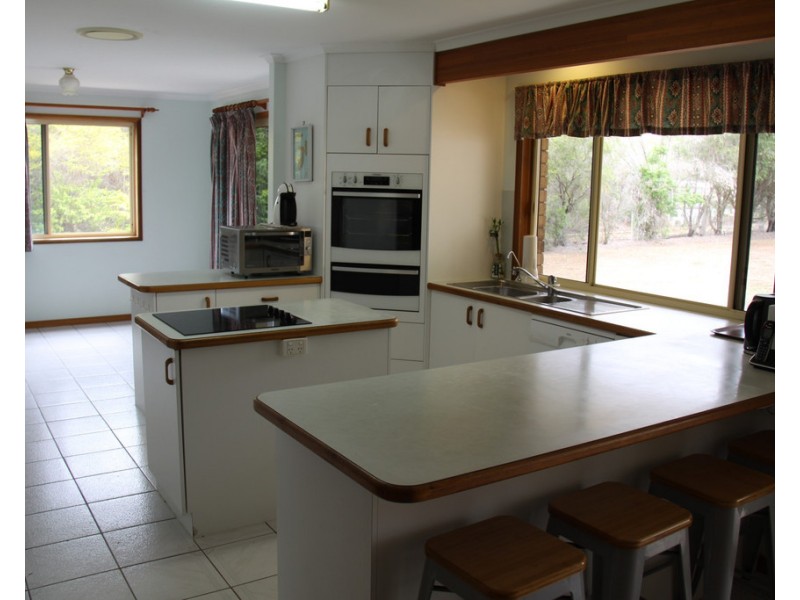 15 Golden Ave, Tannum Sands QLD 4680