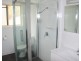 15 Golden Ave, Tannum Sands QLD 4680