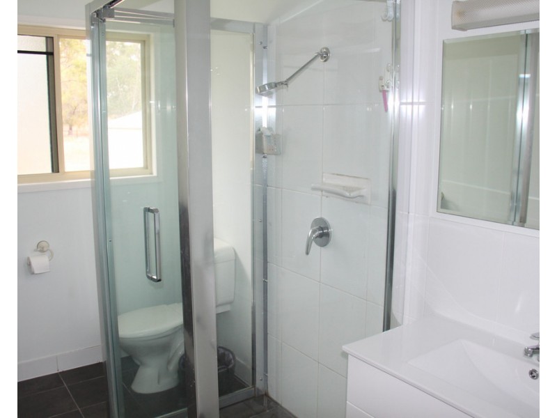 15 Golden Ave, Tannum Sands QLD 4680