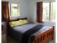 15 Golden Ave, Tannum Sands QLD 4680